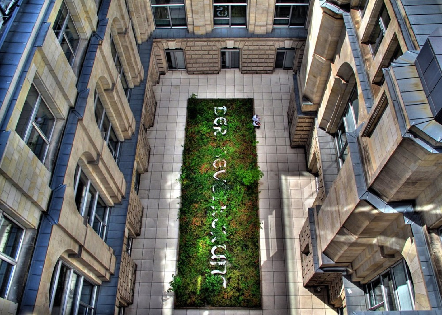 4 Tage Berlin eine Reise für politisch Interessierte Bernd Rützel