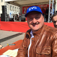Meine Woche in Bildern