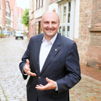 © Harald Schreiber Foto: Harald Schreiber