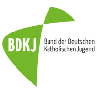 Bernd Rützel beim BDKJ