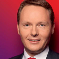 Christian Flisek