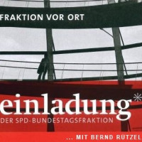 Menschenrechte in Krisensituationen