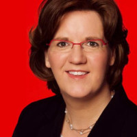 Kerstin Griese
