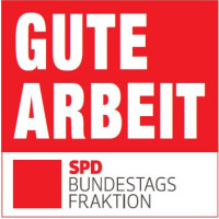 Neue Zeitung der SPD-Bundestagsfraktion online
