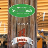 TVtouring Stammtisch
