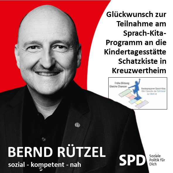 2021-12_Sprach-Kita_Kreuzwertheim