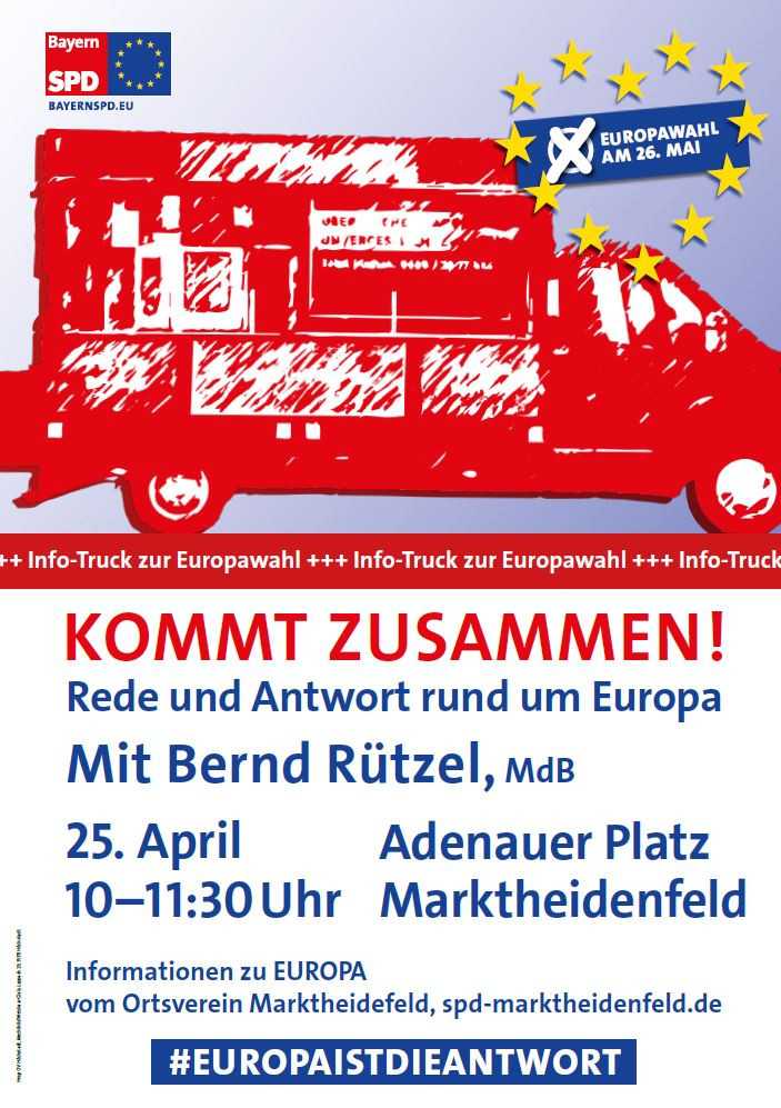 Foodtruck