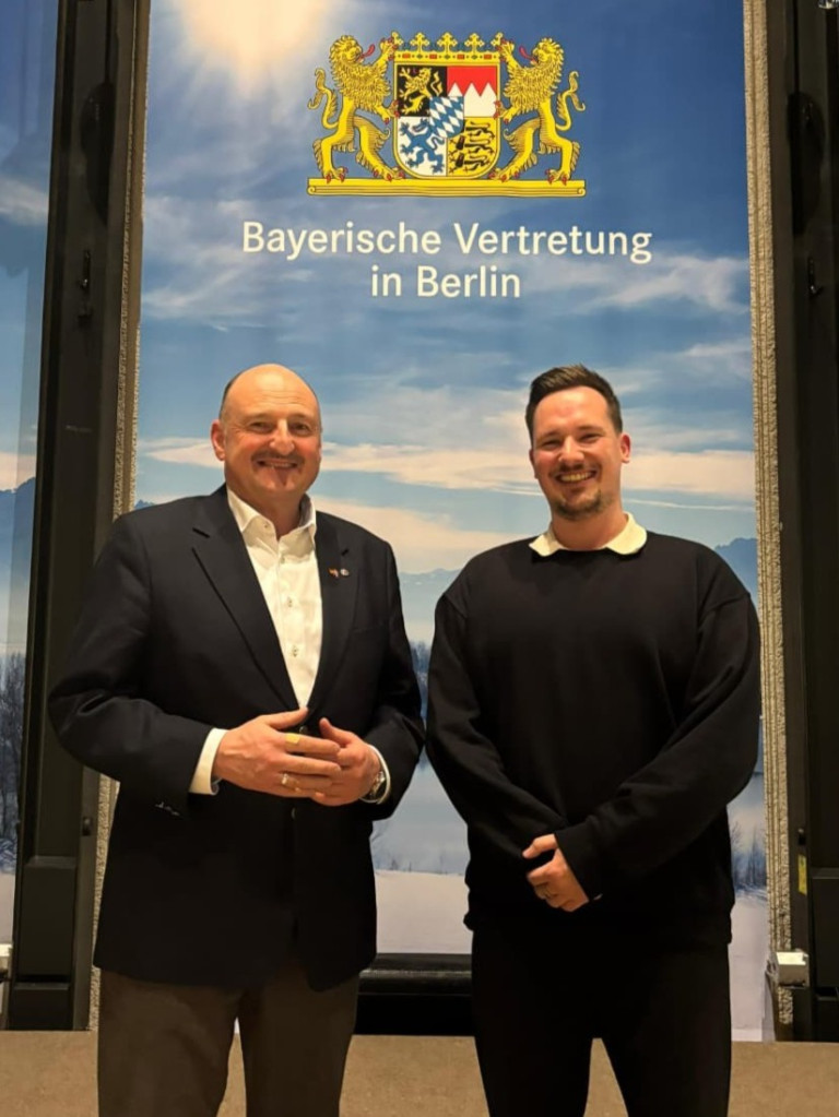 2026-03 Praktikum Antonio Berlin