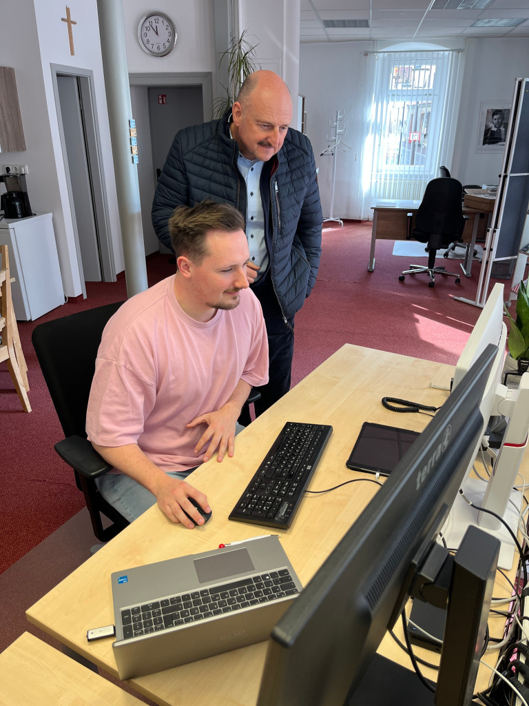 2026-03 Praktikum Antonio Gemünden