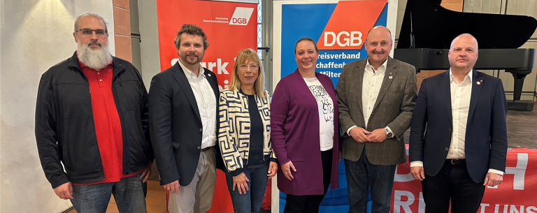 Wahlkreisarbeit_DBG