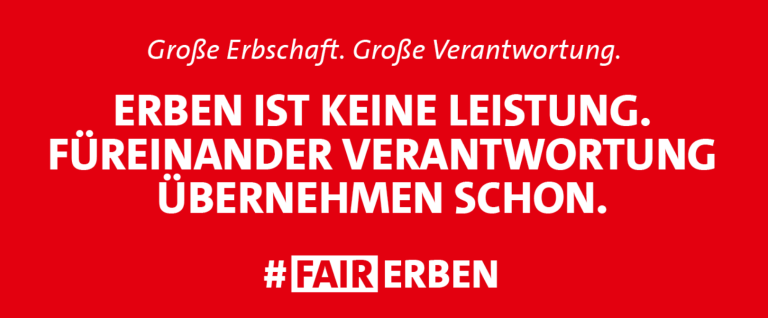 Erben