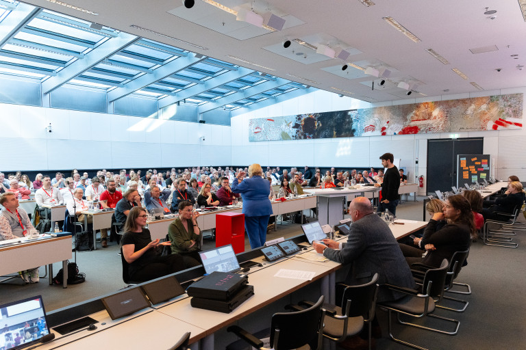 2026-10 Betriebsrätetreffen