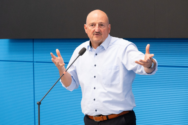 2026-10 Betriebsrätetreffen 3