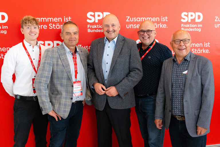2026-10 Betriebsrätetreffen 2