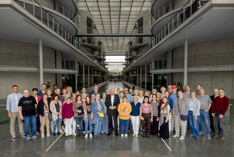 2026-07 BPA Gruppe