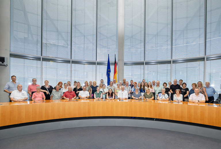 2025-07_BPA Fahrt Juli