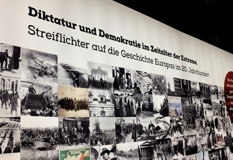 Ausstellung_Gemünden