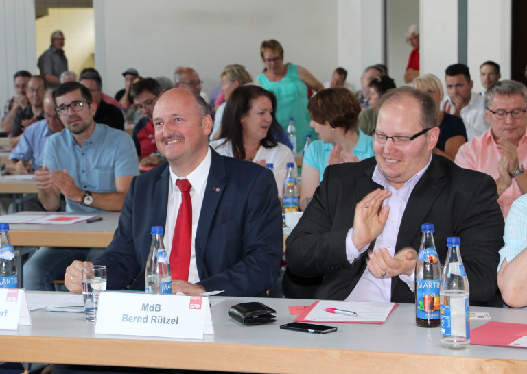 2016-07-09 Bundeswahlkreiskonferenz 2