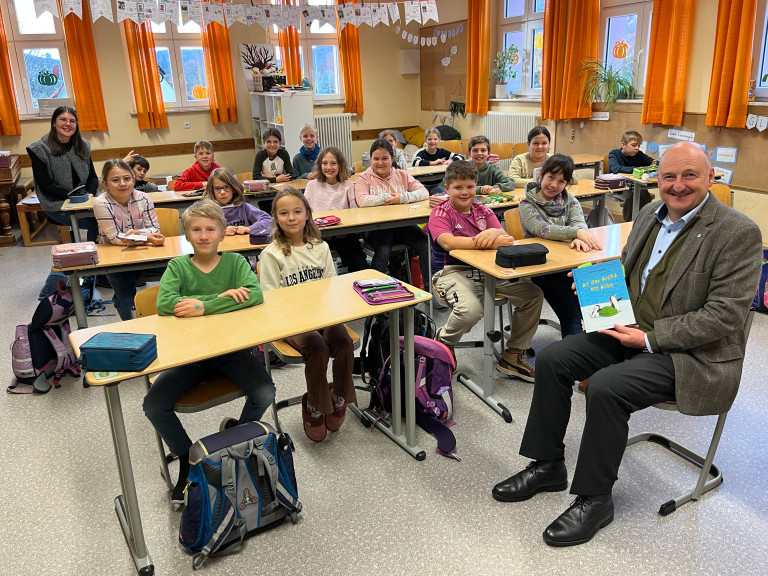 2025-11 Vorlesetag 2