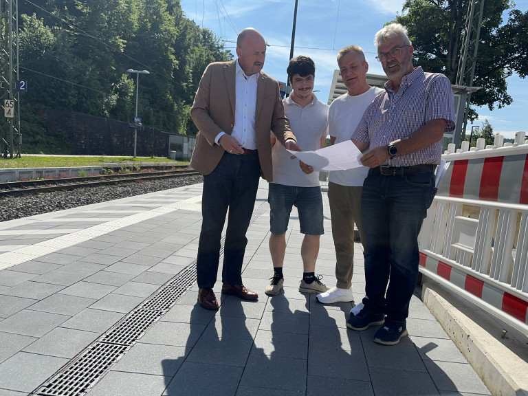 2025-08 Bhf Wiesthal