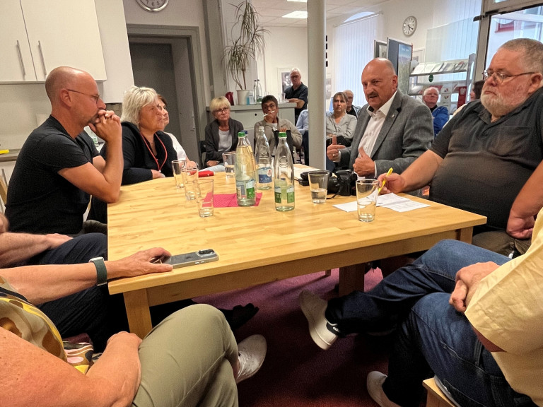 2025-07 do drü_Versorgung im Alter 2