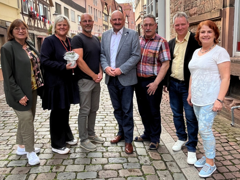 2025-07 do drü_Versorgung im Alter 3