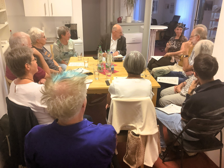 2026-09 Dou drü_Lieferkettengesetz