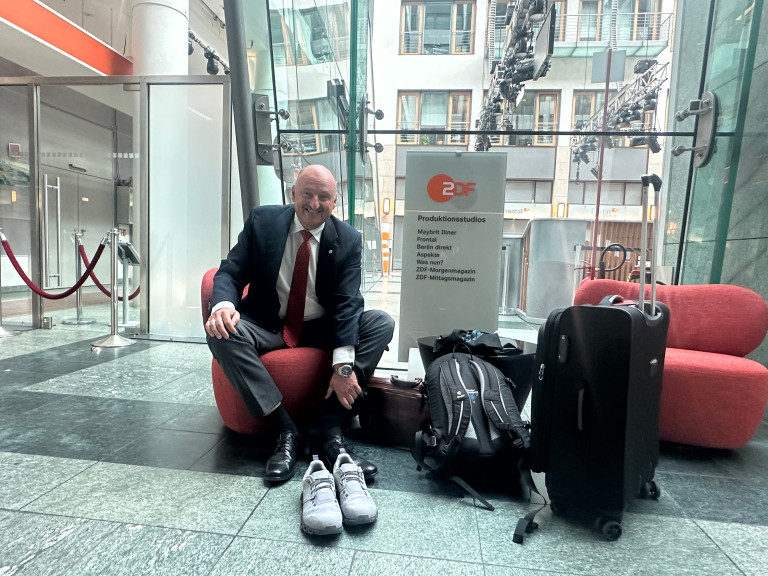 2025-09 Mittagsmagazin 2