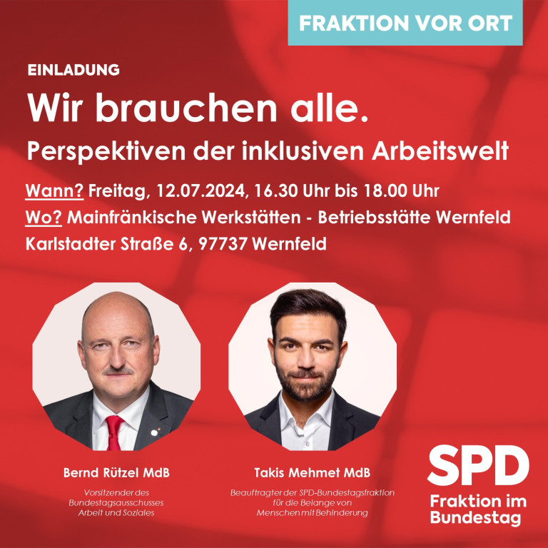 2024-06 FvO_BTHG-Werkstatt_Takis