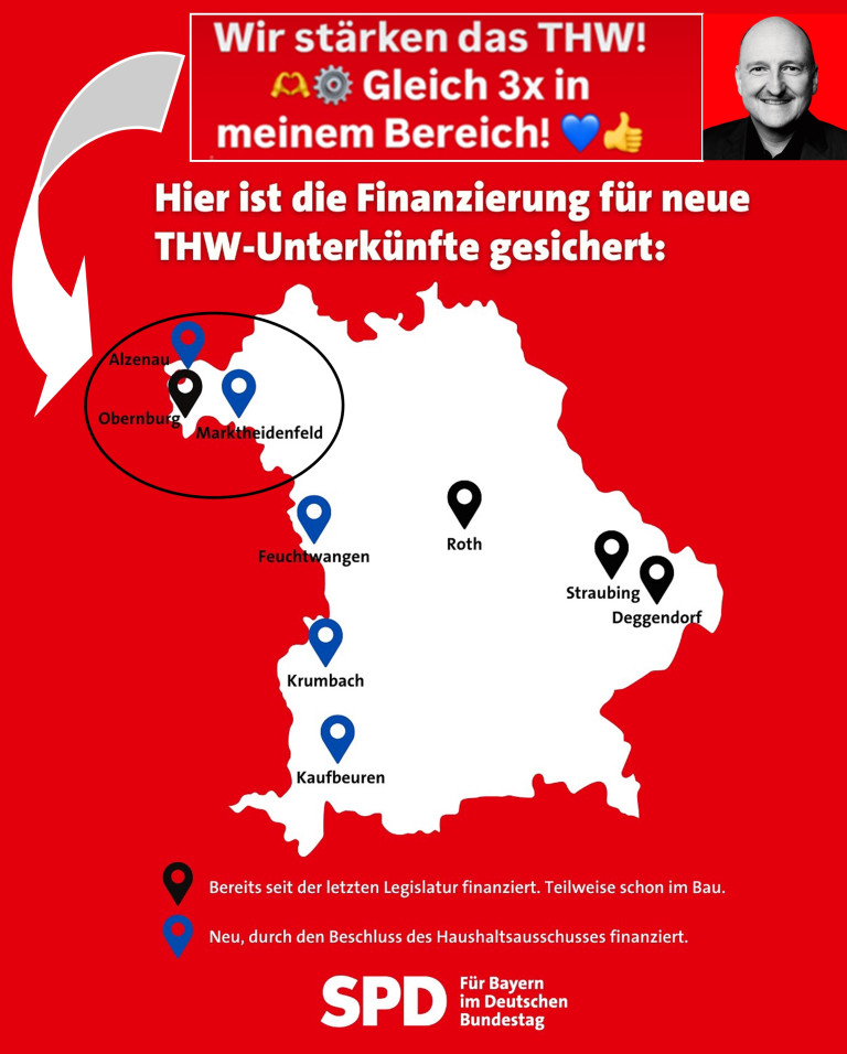 2025-09 THW