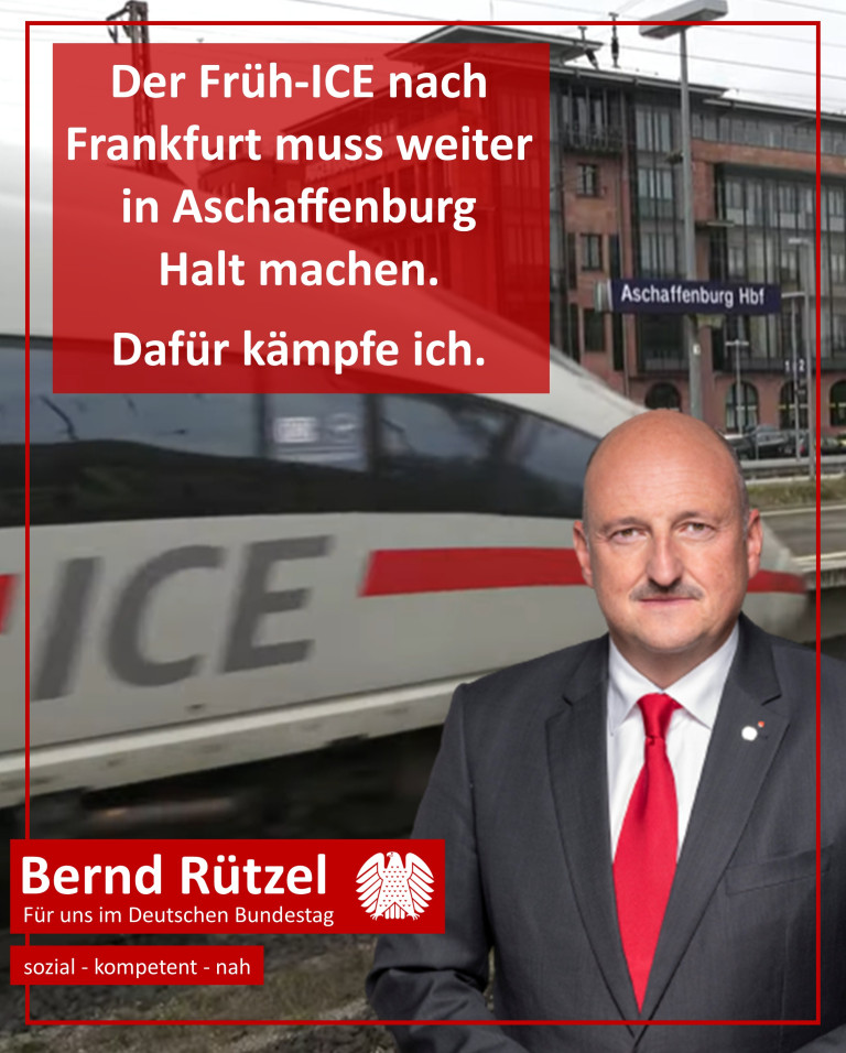 2025-10-28_ICE-Halt Aschaffenburg