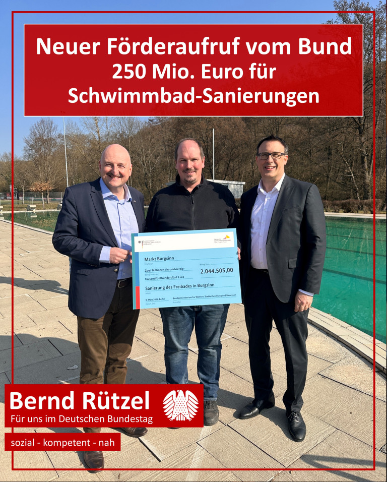 2026-03_Aufruf Schwimmbad-Förderung Bund