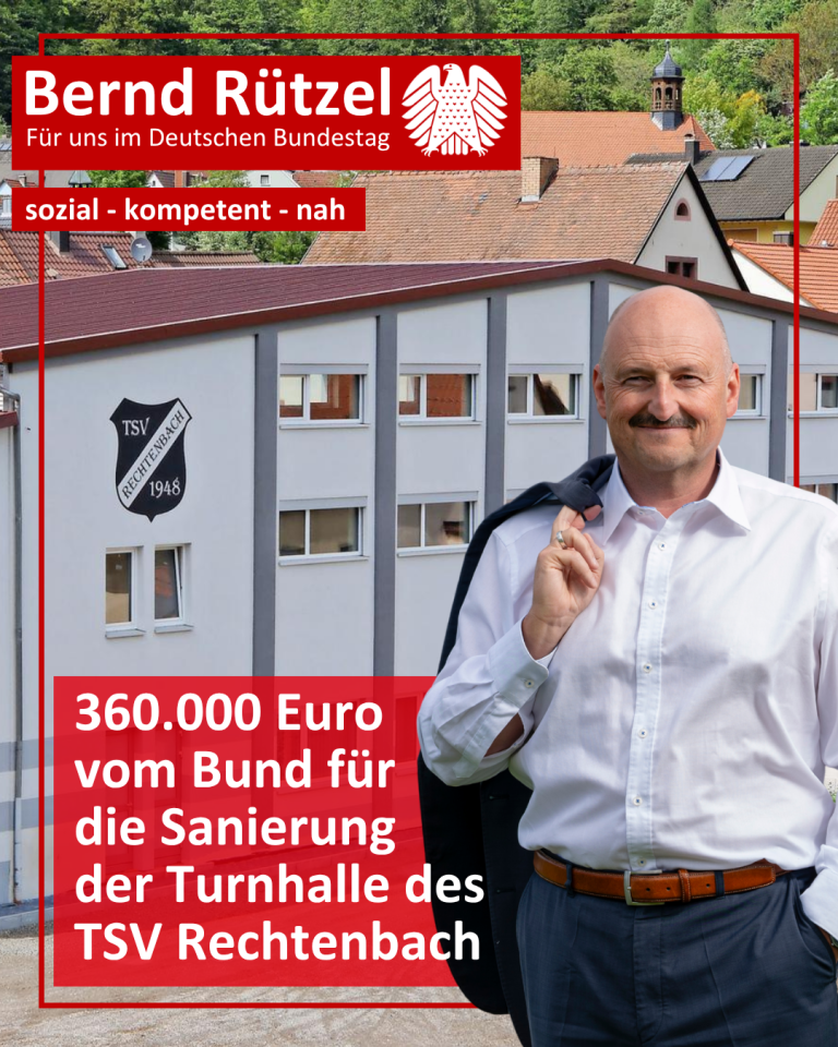 2026-04_Förderung Turnhalle Rechtenbach