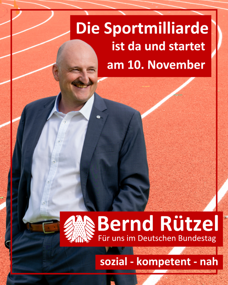 2025-10 Sportmilliarde