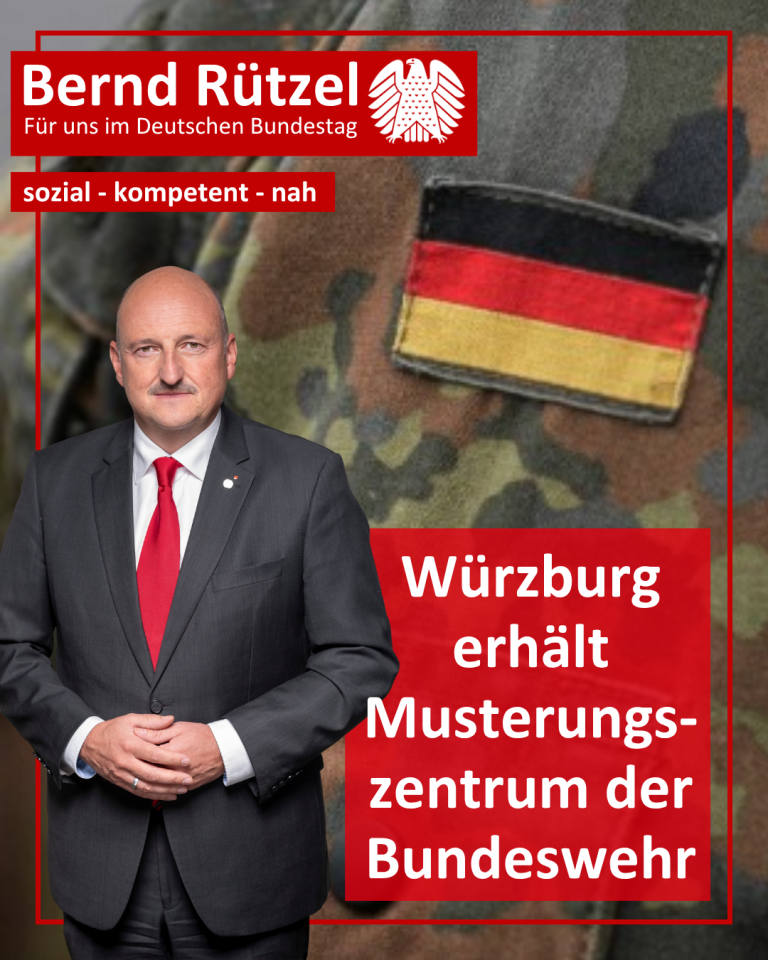 2026-05_Wü Musterungszentrum Bundeswehr
